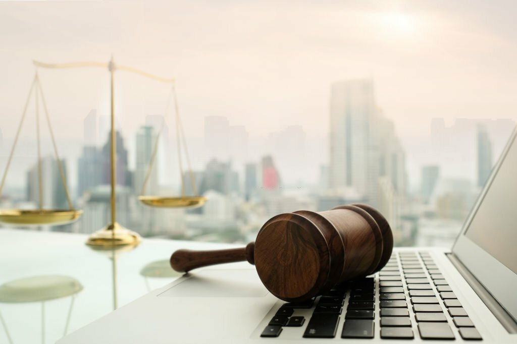 Enhanced Legal Solutions: Accessing Top Experts through Online Platforms