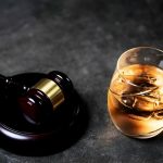 Legal Cocktails