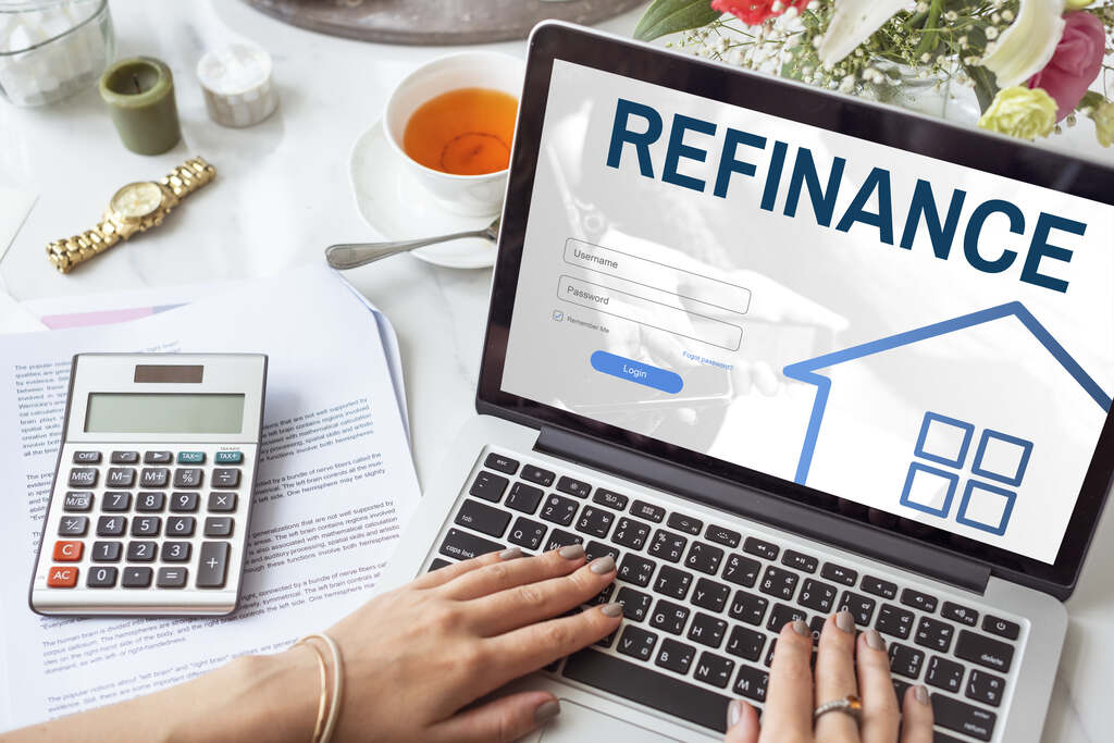 Protecting Your Investment: Legal Guidelines for Refinance Closings